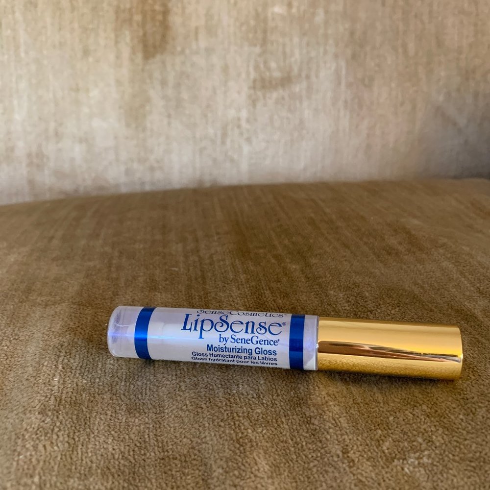LipSense - Opal Gloss